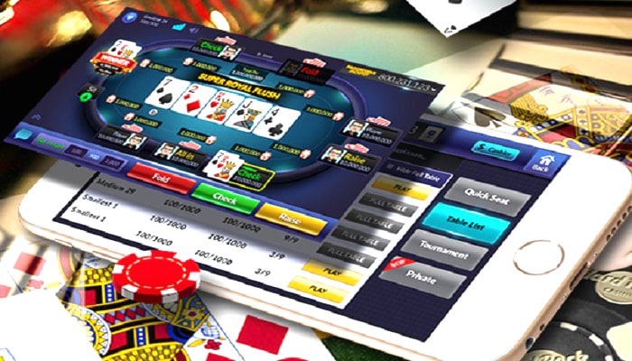 Cara Untuk Bermain Judi Casino Online Bersama Kami