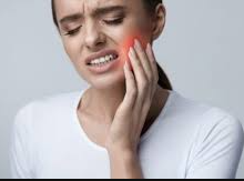 Beberapa Penyebab dan Tips Mengatasi Sakit Gigi